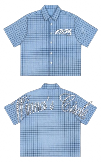 Winners Circle Shirt