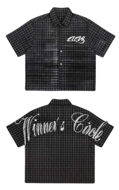 Winners Circle Shirt